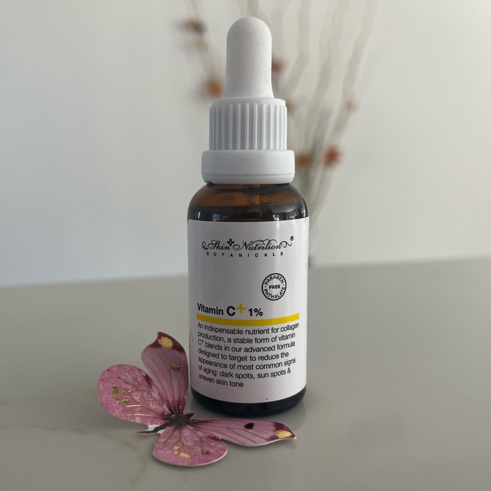Skin care set - Picture 4 of 6